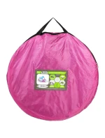 MODRÝ model 21827065 - Royokamp MODRÝ model 21827065 - Royokamp