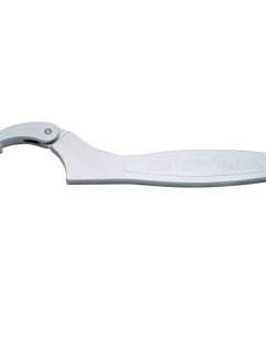 klíč model 21851956 - UNIOR