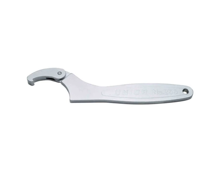 klíč model 21851956 - UNIOR