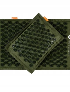 podložka GREEN model 21863733