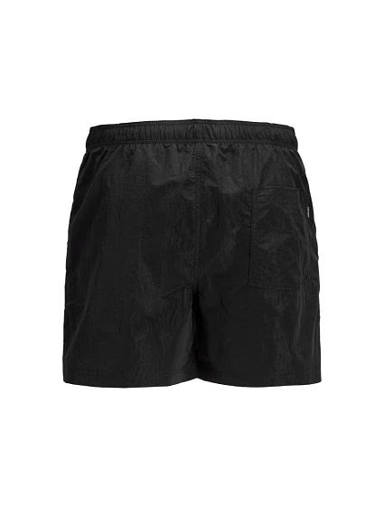 Plavecké šortky    SS25 model 21872277 - Jack&Jones