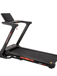 PÁS BODY BT model 21875233 - Body Sculpture