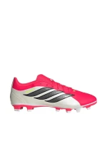 Kopačky Predator Club FG/MG model 21892714 - ADIDAS