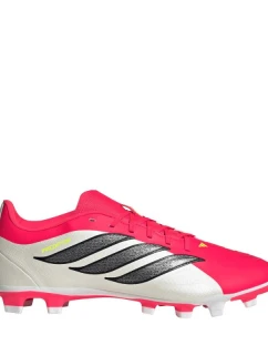 Kopačky adidas Predator Club FG/MG JS0349