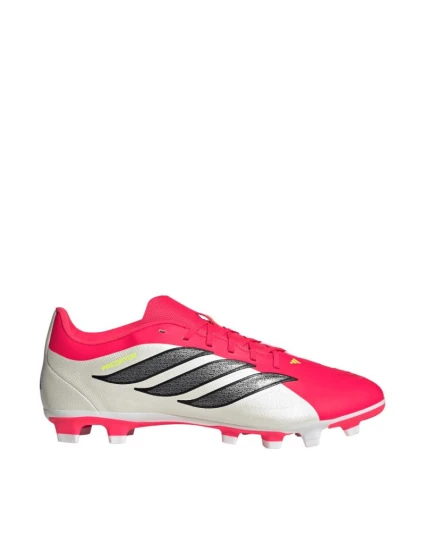 Kopačky Predator Club FG/MG model 21892714 - ADIDAS