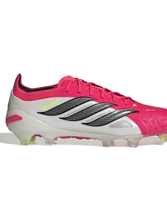 Kopačky Predator Elite FG model 22056687 - ADIDAS