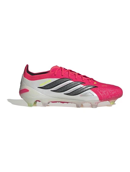 Kopačky Predator Elite FG model 22056687 - ADIDAS Kopačky Predator Elite FG model 22056687 - ADIDAS