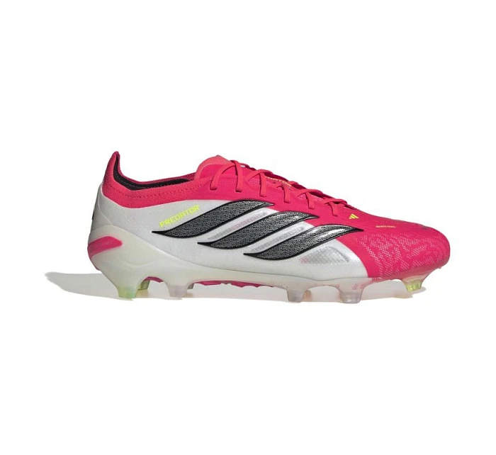 Kopačky Predator Elite FG model 22056687 - ADIDAS Kopačky Predator Elite FG model 22056687 - ADIDAS