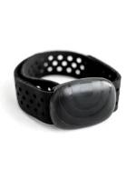 Snímač srdečního tepu Bowflex 8020433 Snímač srdečního tepu Bowflex 8020433