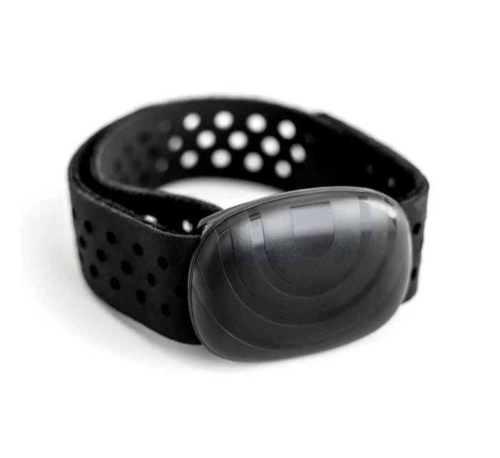 Snímač srdečního tepu Bowflex 8020433 Snímač srdečního tepu Bowflex 8020433