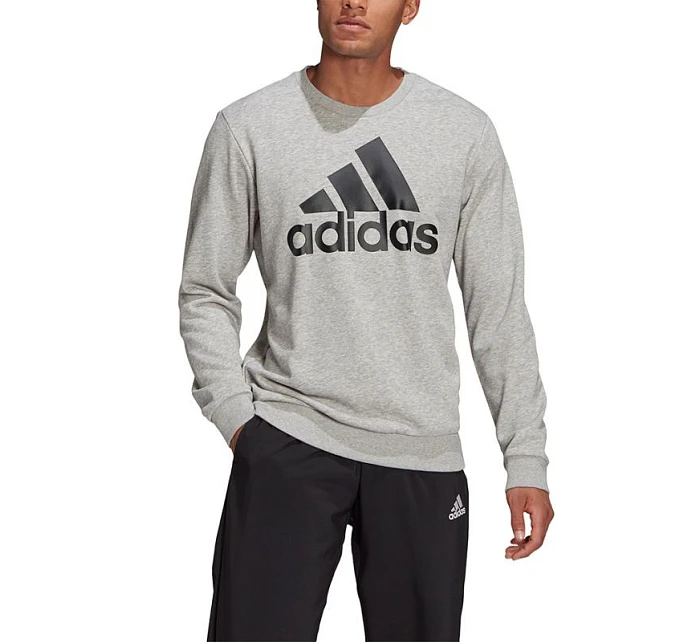 Pánské Essentials M GK9077 - Adidas Pánské Essentials M GK9077 - Adidas