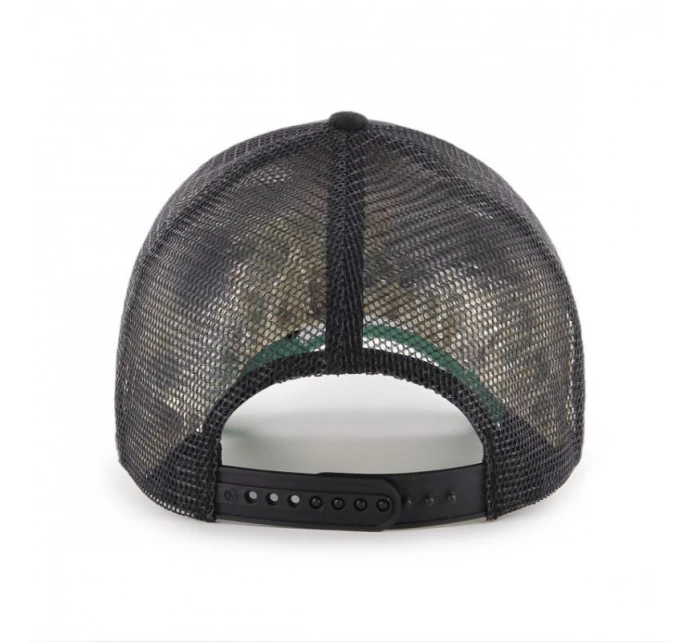 Kšiltovka '47 Brand Trucker NHL BRANS14CTP nezobrazovat