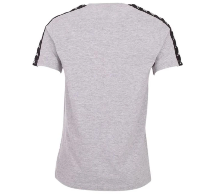 Dámské tričko Jara W 310020 15-1401M - Kappa