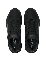 Pánské boty Graviton M 380738 01 - Puma