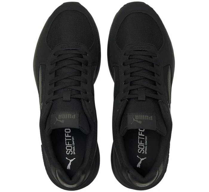 Pánské boty Graviton M 380738 01 - Puma