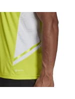 Tričko Condivo 22 model 21330244 - ADIDAS Tričko Condivo 22 model 21330244 - ADIDAS