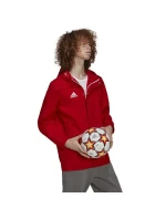 Pánská obuv Entrada 22 All Weather M IK4009 - Adidas