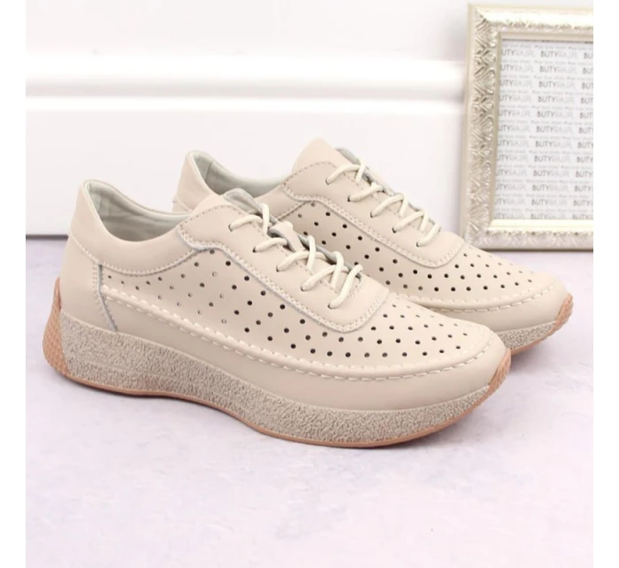 Sergio Leone W 1336 zlaté jehlové podpatky Sergio Leone W 1336 zlaté jehlové podpatky