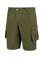 šortky M model 18574535 - Alpinus šortky M model 18574535 - Alpinus