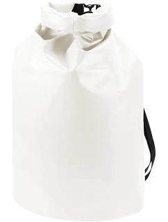 vak white model 22517846 - Halfar