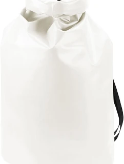 vak  white model 22517846 - Halfar