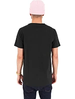 Flexfit 1500KC Pletená čepice 55.1500 black Flexfit 1500KC Pletená čepice 55.1500 black