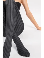 Fiore Colour Story 30 DEN G6097 barva:grafitová Fiore Colour Story 30 DEN G6097 barva:grafitová