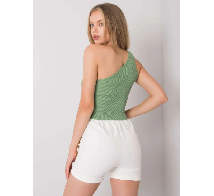 Nahoru CA TP 1483.10x pistácie Nahoru CA TP 1483.10x pistácie