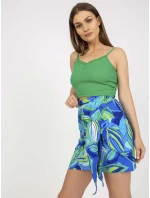 Top RV TP 7988.09 zelená