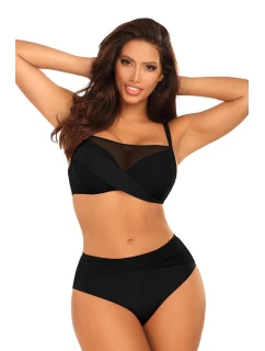 PLAVECKÁ MÓDA 32 - S1002