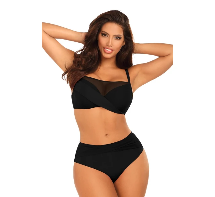 PLAVECKÁ MÓDA 32 - S1002