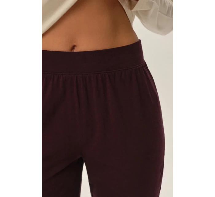 DÁMSKÉ PYŽAMO FREJA 42709 AW24 DÁMSKÉ PYŽAMO FREJA 42709 AW24