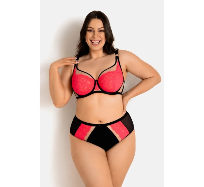 model 21208743 - MEDIOLANO