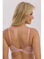 POLOMĚKKÁ PODPRSENKA EVELYN ART.1342