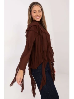 Halenka model 221846 Factory Price