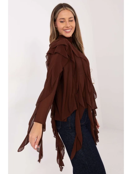 Halenka model 221846 Factory Price Halenka model 221846 Factory Price