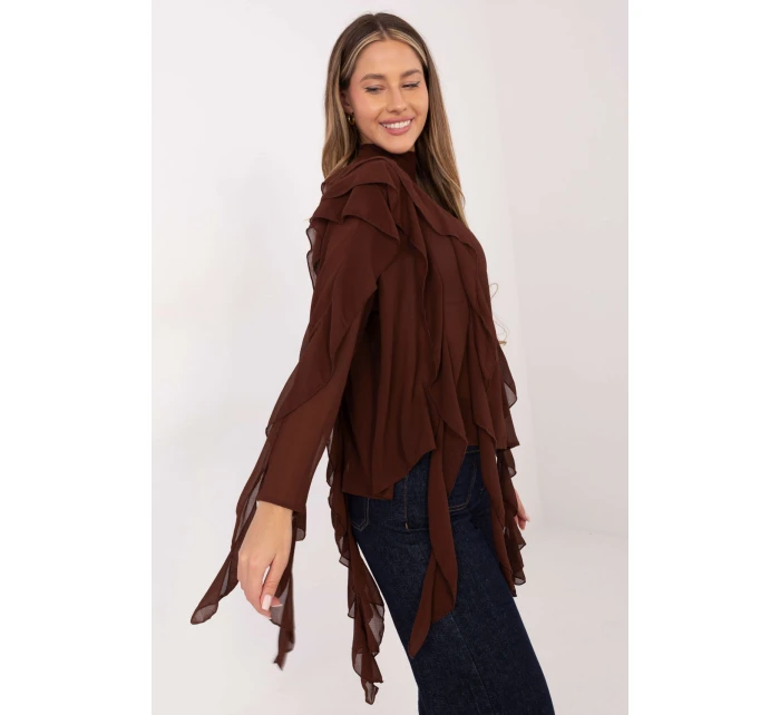 Halenka model 221846 Factory Price Halenka model 221846 Factory Price