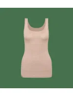 Dámské tílko Trendy Sensation Shirt02 tělové - Triumph Dámské tílko Trendy Sensation Shirt02 tělové - Triumph