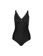 Triumph - True Shape Sensation: Formovací body se silným zeštíhlením Triumph