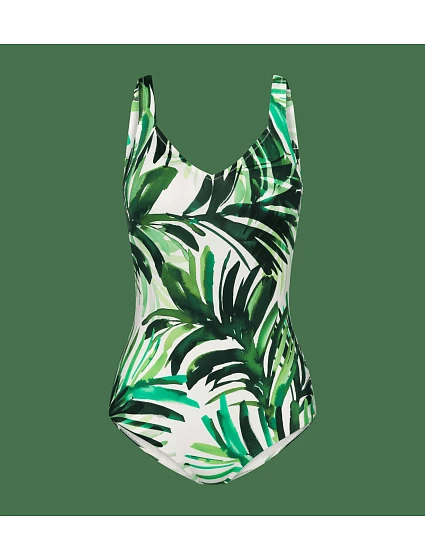 Summer Palm OP - GREEN COMBINATION - TRIUMPH GREEN COMBINATION - TRIUMPH Summer Palm OP - GREEN COMBINATION - TRIUMPH GREEN COMBINATION - TRIUMPH