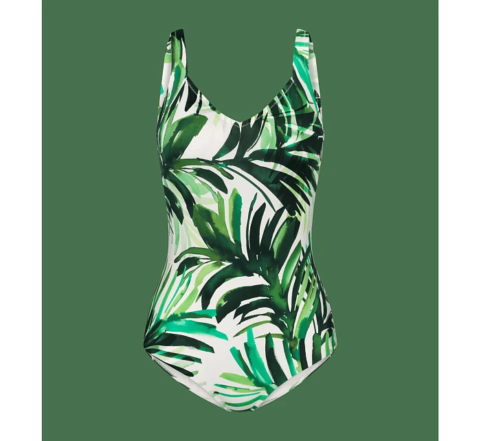 Summer Palm OP - GREEN COMBINATION - TRIUMPH GREEN COMBINATION - TRIUMPH Summer Palm OP - GREEN COMBINATION - TRIUMPH GREEN COMBINATION - TRIUMPH