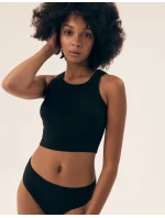 Tričko/Top Henderson Ladfies 42836 Nohi sz/r S-XL Tričko/Top Henderson Ladfies 42836 Nohi sz/r S-XL