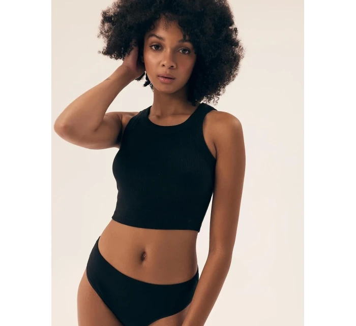 Tričko/Top Henderson Ladfies 42836 Nohi sz/r S-XL Tričko/Top Henderson Ladfies 42836 Nohi sz/r S-XL