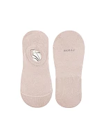 Baleríny model 22225364 - Moraj Baleríny model 22225364 - Moraj
