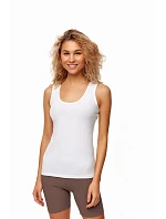 Tričko Noviti BP001, barva: šedá, velikosti: M–2XL Tričko Noviti BP001, barva: šedá, velikosti: M–2XL