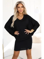 Dámské šaty 402-10 - NUMOCO