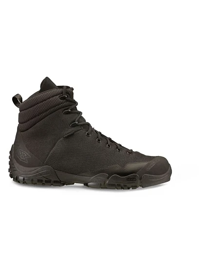 Boty GTX model 20481060 - Garmont Boty GTX model 20481060 - Garmont