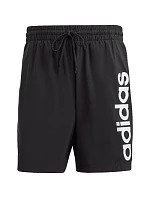 Aeroready Essentials Chelsea Linear šortky M model 19648483 - ADIDAS Aeroready Essentials Chelsea Linear šortky M model 19648483 - ADIDAS