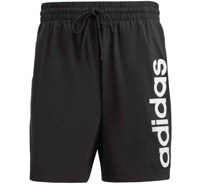 Aeroready Essentials Chelsea Linear šortky M model 19648483 - ADIDAS Aeroready Essentials Chelsea Linear šortky M model 19648483 - ADIDAS