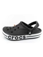 Žabky U model 21325469 - Crocs Žabky U model 21325469 - Crocs